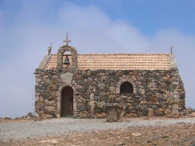 Casa de vacaciones en Listaros-Mires (Irakleio)Casa de vacaciones