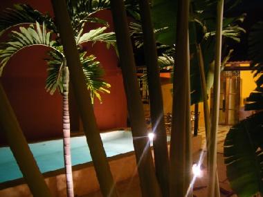 Apartamento de vacaciones en Merida (Yucatan)Casa de vacaciones