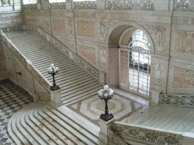 Apartamento de vacaciones en Napoli (Napoli)Casa de vacaciones