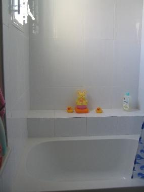 Apartamento de vacaciones en Haifa (Hefa (Haifa))Casa de vacaciones