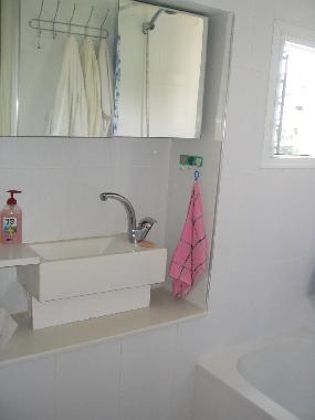 Apartamento de vacaciones en Haifa (Hefa (Haifa))Casa de vacaciones