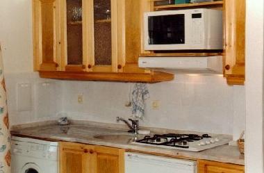 Apartamento de vacaciones en Eski Foca (Izmir)Casa de vacaciones