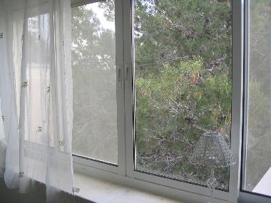 Apartamento de vacaciones en Haifa (Hefa (Haifa))Casa de vacaciones