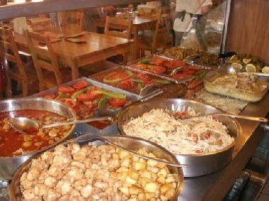 Apartamento de vacaciones en Eski Foca (Izmir)Casa de vacaciones