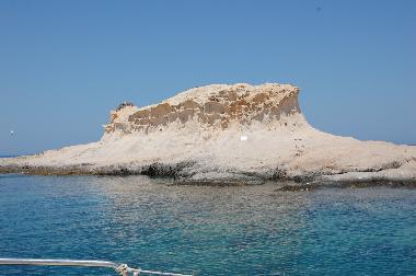 Apartamento de vacaciones en Eski Foca (Izmir)Casa de vacaciones