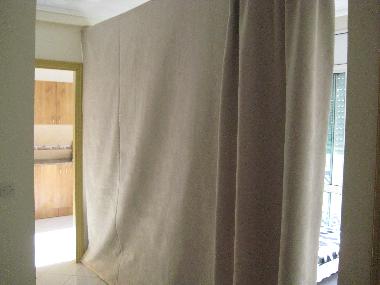 Apartamento de vacaciones en Casablanca (Casablanca)Casa de vacaciones