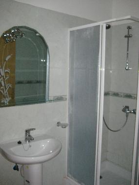 Apartamento de vacaciones en Casablanca (Casablanca)Casa de vacaciones