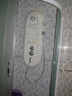 Apartamento de vacaciones en Casablanca (Casablanca)Casa de vacaciones