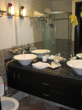 Apartamento de vacaciones en Casablanca (Casablanca)Casa de vacaciones