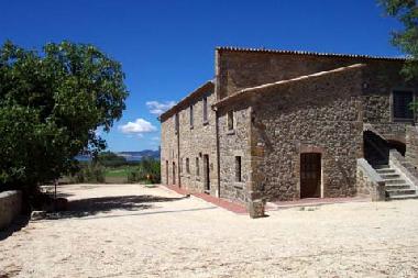 Apartamento de vacaciones en Bolsena (Viterbo)Casa de vacaciones