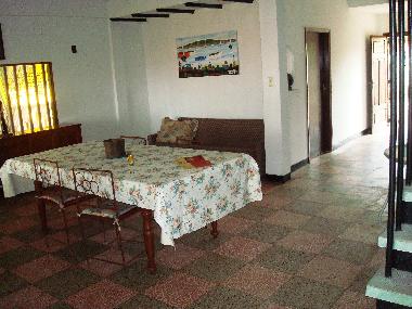 Casa de vacaciones en Boca de Uchire (Anzoategui)Casa de vacaciones
