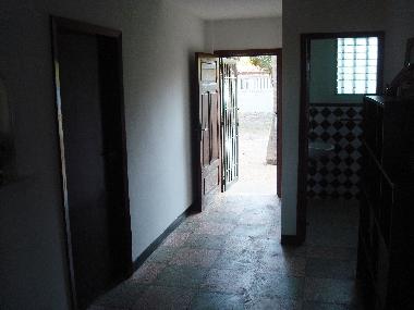 Casa de vacaciones en Boca de Uchire (Anzoategui)Casa de vacaciones