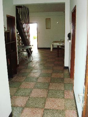 Casa de vacaciones en Boca de Uchire (Anzoategui)Casa de vacaciones