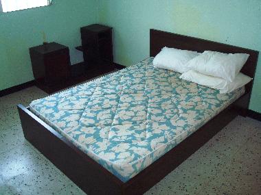 Casa de vacaciones en Boca de Uchire (Anzoategui)Casa de vacaciones