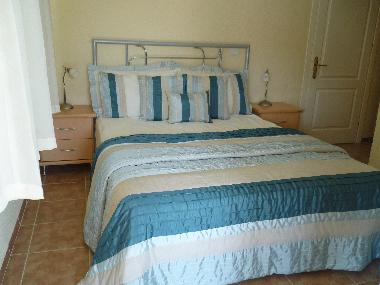 Casa de vacaciones en Dalayn (Mugla)Casa de vacaciones