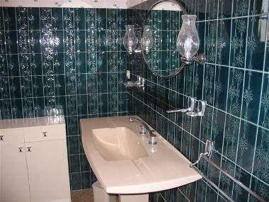 Casa de vacaciones en Le Chateau d'Olron (Charente-Maritime)Casa de vacaciones