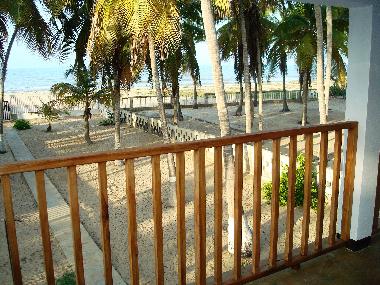 Casa de vacaciones en Boca de Uchire (Anzoategui)Casa de vacaciones