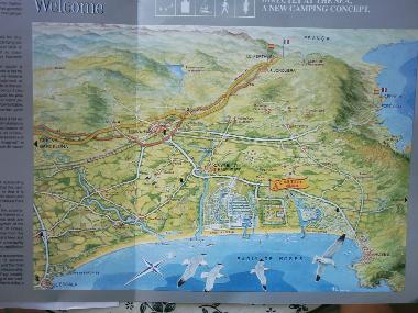 Apartamento de vacaciones en empuriabrava (Girona)Casa de vacaciones