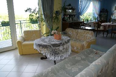 Casa de vacaciones en Sorkwity (Warminsko-Mazurskie)Casa de vacaciones