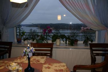 Casa de vacaciones en Sorkwity (Warminsko-Mazurskie)Casa de vacaciones