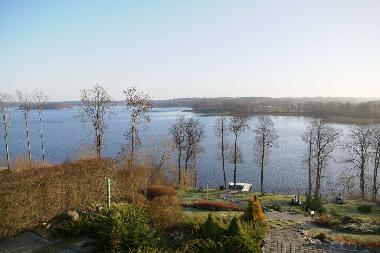 Casa de vacaciones en Sorkwity (Warminsko-Mazurskie)Casa de vacaciones