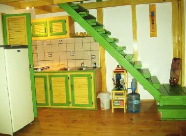 Casa de vacaciones en VILLA MAGANTE (Espaillat)Casa de vacaciones