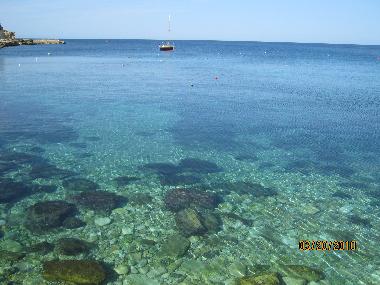 Apartamento de vacaciones en Xaghra Gozo (Malta)Casa de vacaciones