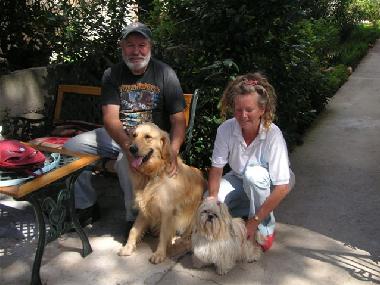 Casa de vacaciones en Stari Grad (Splitsko-Dalmatinska)Casa de vacaciones