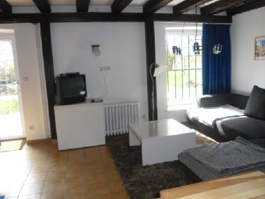 Apartamento de vacaciones en Biblisheim (Bas-Rhin)Casa de vacaciones