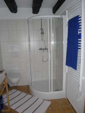 Apartamento de vacaciones en Biblisheim (Bas-Rhin)Casa de vacaciones