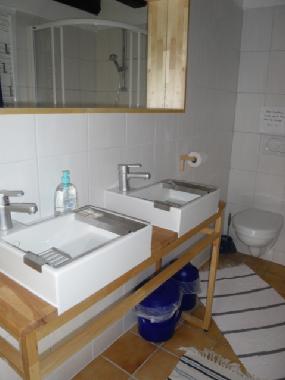 Apartamento de vacaciones en Biblisheim (Bas-Rhin)Casa de vacaciones