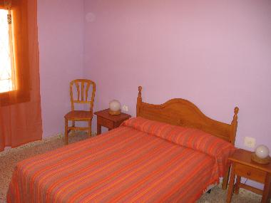 Chalet en L�METLLA DE MAR (Tarragona)Casa de vacaciones