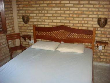 Casa de vacaciones en Cumbuco (Ceara)Casa de vacaciones