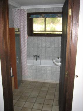 Casa de vacaciones en Engreux (Wallonia)Casa de vacaciones