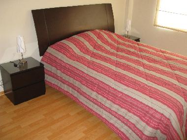 Apartamento de vacaciones en Per�, Lima, Miraflores (Lima)Casa de vacaciones