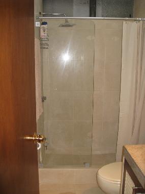 Apartamento de vacaciones en Per�, Lima, Miraflores (Lima)Casa de vacaciones