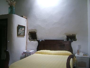 Casa de vacaciones en Calonge (Girona)Casa de vacaciones