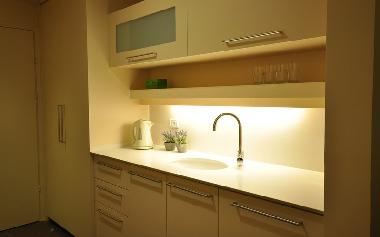 Apartamento de vacaciones en Haifa (Hefa (Haifa))Casa de vacaciones