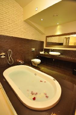 Apartamento de vacaciones en Haifa (Hefa (Haifa))Casa de vacaciones