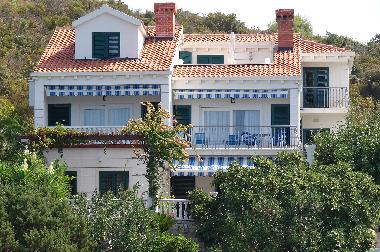 Apartamento de vacaciones en Maslinica, Island of Solta (Splitsko-Dalmatinska)Casa de vacaciones