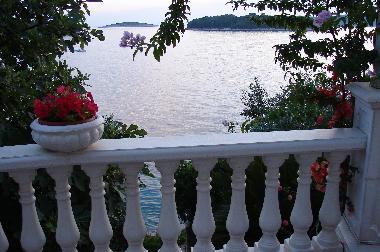 Apartamento de vacaciones en Maslinica, Island of Solta (Splitsko-Dalmatinska)Casa de vacaciones