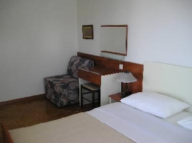 Apartamento de vacaciones en Maslinica, Island of Solta (Splitsko-Dalmatinska)Casa de vacaciones