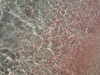 Apartamento de vacaciones en Castellammare del Golfo (Trapani)Casa de vacaciones