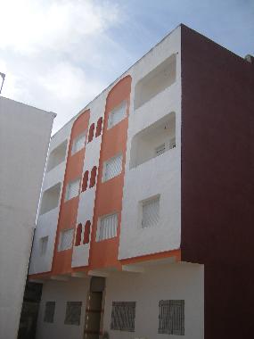Apartamento de vacaciones en tetuan (Tetouan)Casa de vacaciones