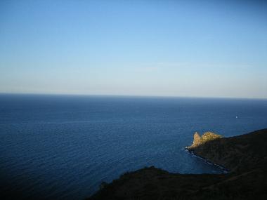 Apartamento de vacaciones en tetuan (Tetouan)Casa de vacaciones