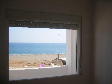 Apartamento de vacaciones en tetuan (Tetouan)Casa de vacaciones