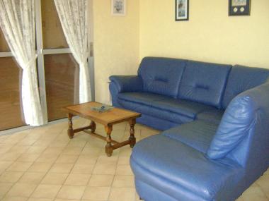 Casa de vacaciones en Sarzeau (Morbihan)Casa de vacaciones