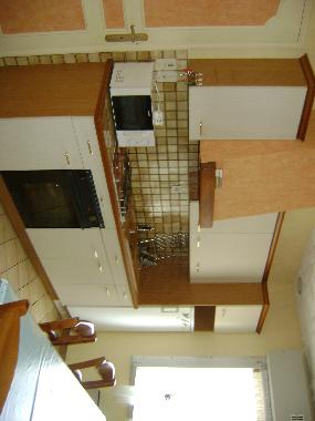 Casa de vacaciones en Sarzeau (Morbihan)Casa de vacaciones