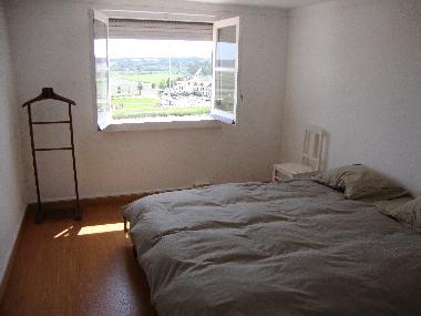 Apartamento de vacaciones en Alccer do Sal (Alentejo Litoral)Casa de vacaciones