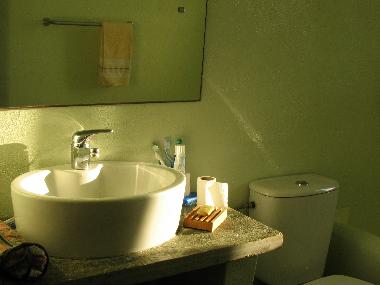 Casa de vacaciones en Kea (Kyklades)Casa de vacaciones